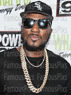 Jeezy
