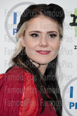 Kate Nash