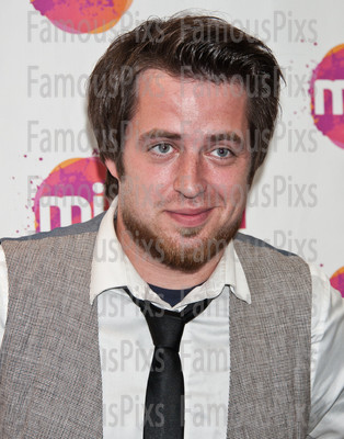 Lee DeWyze