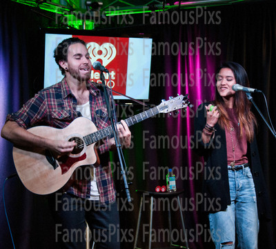 US The Duo