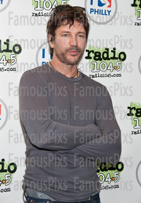 Stephan Jenkins