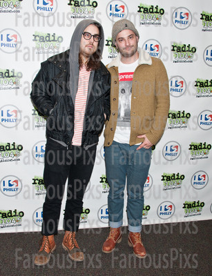 Dale Earnhardt Jr. Jr.