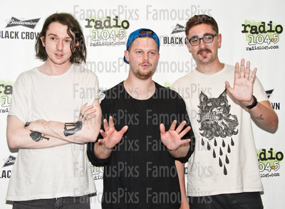 alt-J