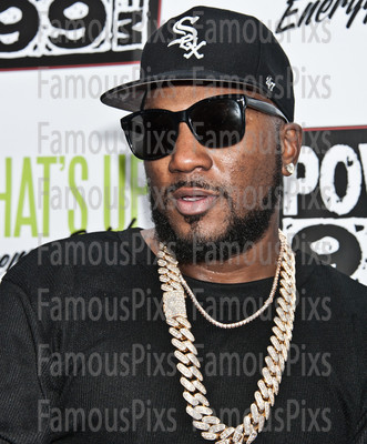 Jeezy