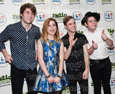 Echosmith