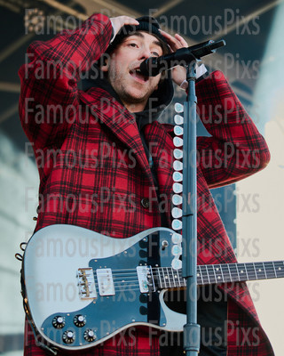 All Time Low