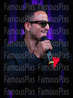 Kim Cesarion