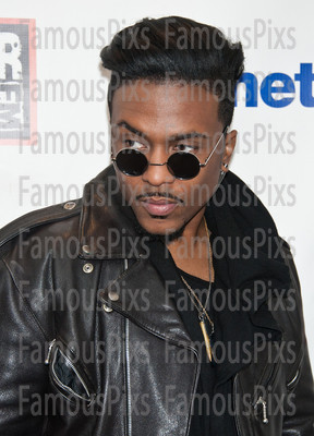Kesington Kross