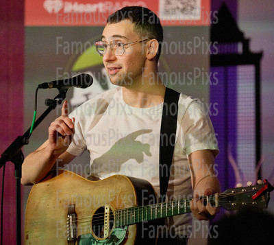 Jack Antonoff