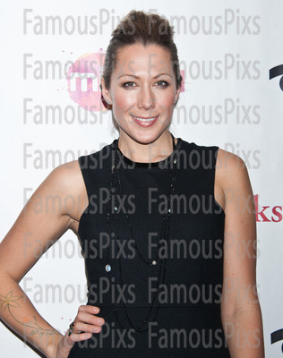 Colbie Caillat