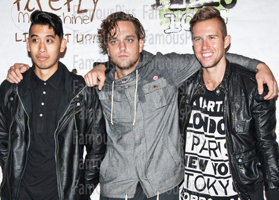Sir Sly