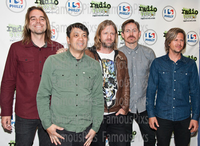 Switchfoot