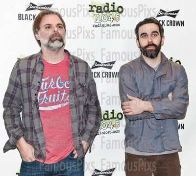 Local H