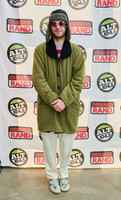 February 04, 2023: ALT 104.5 Winter Jawn