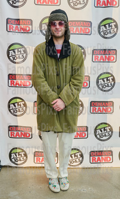 Joe P