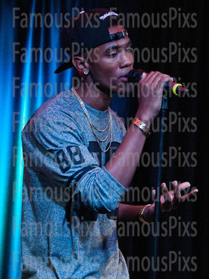 B. Smyth