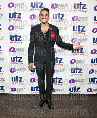 Kim Cesarion