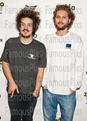 Milky Chance