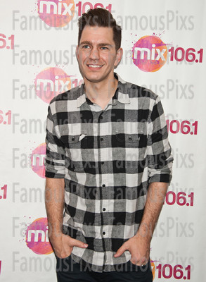 Andy Grammer