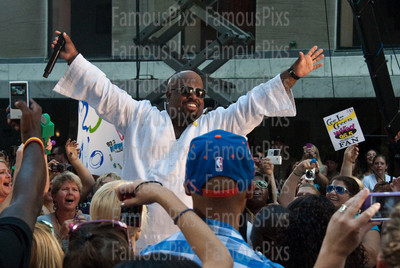 Cee Lo Green