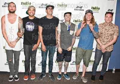 Dirty Heads