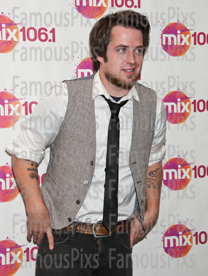 Lee DeWyze