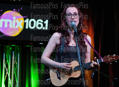 Ingrid Michaelson