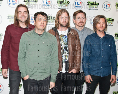Switchfoot