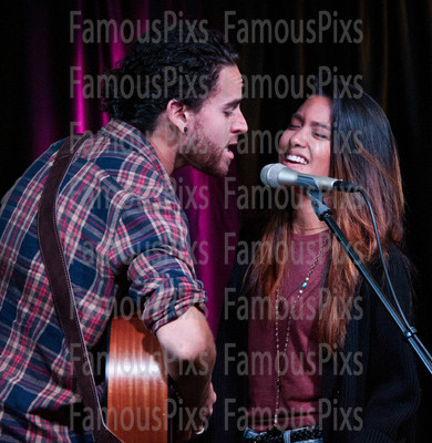 US The Duo