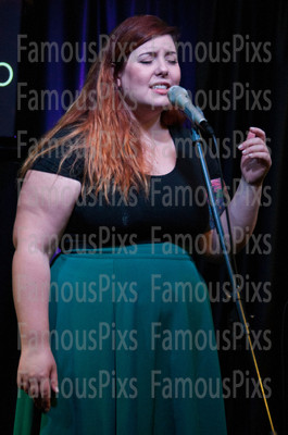Mary Lambert