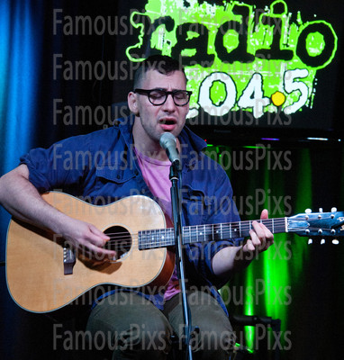 Bleachers