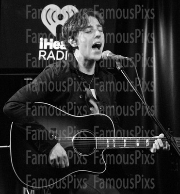 Catfish and the Bottlemen
