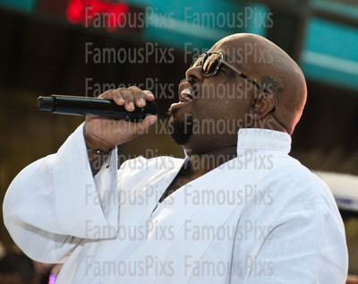 Cee Lo Green