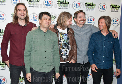 Switchfoot