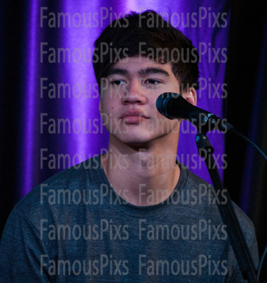 5 Seconds of Summer