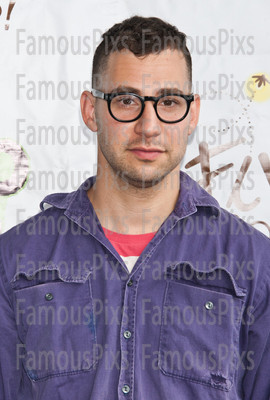 Bleachers