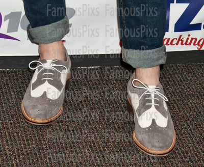 Jesse McCartney