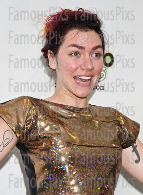 Genevieve