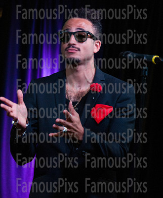Kim Cesarion