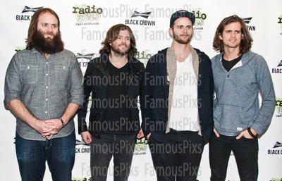 Kongos