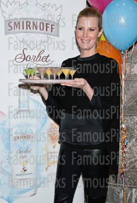Sandra Lee