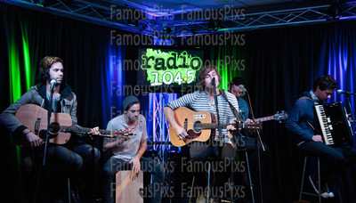 Terraplane Sun