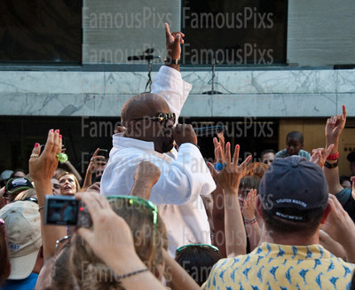 Cee Lo Green