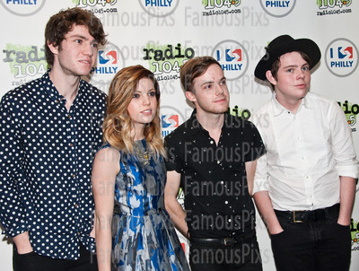 Echosmith