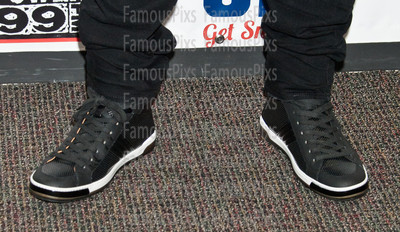 Trey Songz