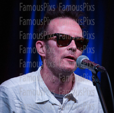 Scott Weiland