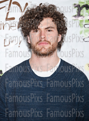 Vance Joy