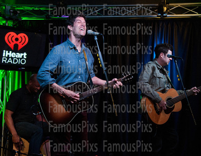 Better Than Ezra