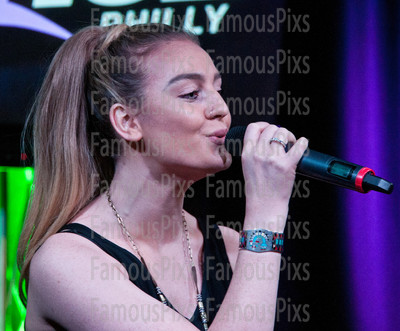 Little Mix