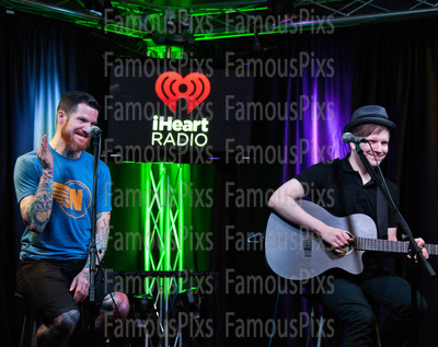 Fall Out Boy